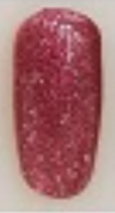 BCE Gellak - nummer 165 BCE Gellak - nummer 165