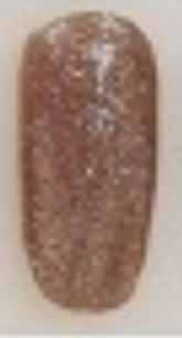 BCE Gellak - nummer 166 BCE Gellak - nummer 166