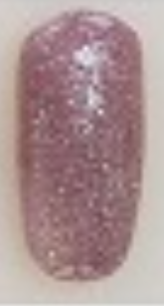 BCE Gellak - nummer 167 BCE Gellak - nummer 167