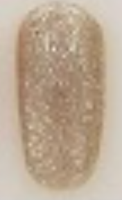 BCE Gellak - nummer 163 BCE Gellak - nummer 163