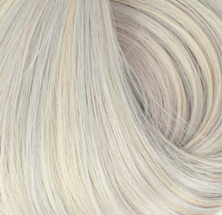Clip In 7 Banen, Creamy Ash Blonde Glamour Your Hair Clip In 7 Banen, Creamy Ash Blonde Glamour Your Hair