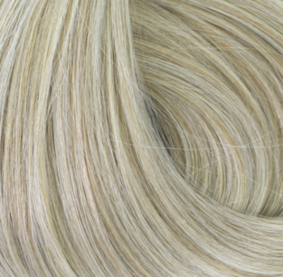 Clip In 7 Banen, Mat Blonde Glamour Your Hair Clip In 7 Banen, Mat Blonde Glamour Your Hair