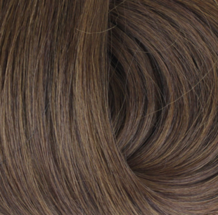 Clip In 7 Banen, Light Brown Glamour Your Hair Clip In 7 Banen, Light Brown Glamour Your Hair
