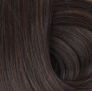 Clip In 7 Banen, Chocolate Brown Glamour Your Hair Clip In 7 Banen, Chocolate Brown Glamour Your Hair