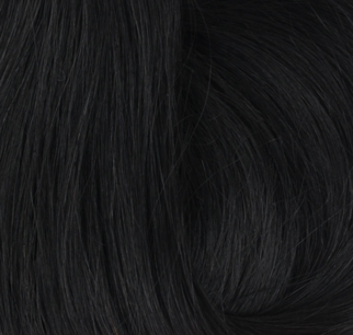 Clip In 7 Banen, Off Black Glamour Your Hair Clip In 7 Banen, Off Black Glamour Your Hair