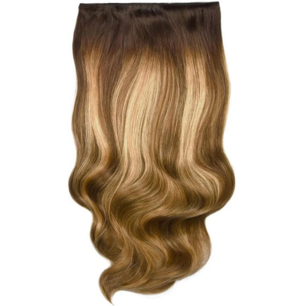 Chestnut Honey Balayage (#BAL 4/6/27) Glamour Your Hair Chestnut Honey Balayage (#BAL 4/6/27) Glamour Your Hair
