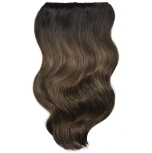 Espresso Melt Balayage (#2/4/6) Glamour Your Hair Espresso Melt Balayage (#2/4/6) Glamour Your Hair