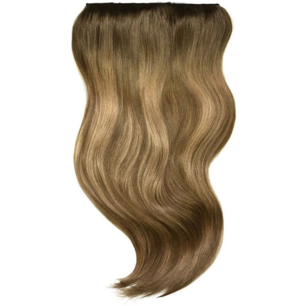 Soft Bronze Balayage (#9/14/18) Glamour Your Hair Soft Bronze Balayage (#9/14/18) Glamour Your Hair