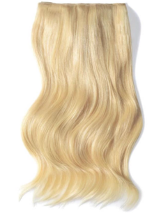 Bleach Blonde (#613) Glamour Your Hair Bleach Blonde (#613) Glamour Your Hair