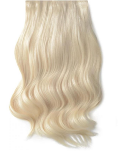 Lightest Blonde (#60) Glamour Your Hair Lightest Blonde (#60) Glamour Your Hair