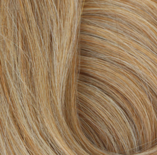 Clip In 7 Banen, Caramel Blonde Glamour Your Hair Clip In 7 Banen, Caramel Blonde Glamour Your Hair