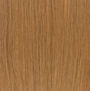 Balmain Double Hair Extensions Human Hair- 9G 40cm Balmain Double Hair Extensions Human Hair- 9G 40cm