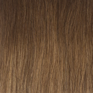Balmain Double Hair Extensions Human Hair- 9.8G 40cm Balmain Double Hair Extensions Human Hair- 9.8G 40cm