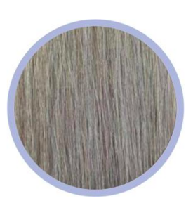 Euro SoCap hairextensions classic line 40 cm #1006 Euro SoCap hairextensions classic line 40 cm #1006