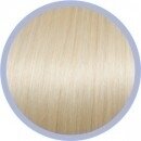 Euro SoCap hairextensions classic line 40 cm #1003 Extra Zeer Licht Natuurlijk Blond Euro SoCap hairextensions classic line 40 cm #1003 Extra Zeer Licht Natuurlijk Blond