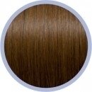 Euro SoCap hairextensions classic line 40 cm #17 Middenblond Euro SoCap hairextensions classic line 40 cm #17 Middenblond