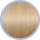 Euro SoCap hairextensions classic line 40 cm #DB2 Licht Goudblond Euro SoCap hairextensions classic line 40 cm #DB2 Licht Goudblond