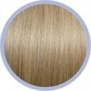 Euro SoCap hairextensions classic line 40 cm #DB3 Goudblond Euro SoCap hairextensions classic line 40 cm #DB3 Goudblond