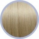 Euro SoCap hairextensions classic line 40 cm #1002 Extra Licht Blond Euro SoCap hairextensions classic line 40 cm #1002 Extra Licht Blond