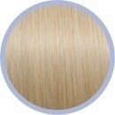 Euro SoCap hairextensions classic line 40 cm #20 Lichtblond Euro SoCap hairextensions classic line 40 cm #20 Lichtblond
