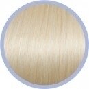 Euro SoCap hairextensions classic line 50 cm #1003 Extra Zeer Licht Natuurlijk Blond Euro SoCap hairextensions classic line 50 cm #1003 Extra Zeer Licht Natuurlijk Blond