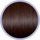 Euro SoCap hairextensions classic line 50 cm #32 Intens Mahonie Euro SoCap hairextensions classic line 50 cm #32 Intens Mahonie