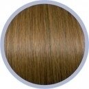 Euro SoCap hairextensions classic line  60/65 cm #14 Blond Euro SoCap hairextensions classic line  60/65 cm #14 Blond