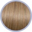 Euro SoCap hairextensions classic line 60/65  cm #DB4 Goud Euro SoCap hairextensions classic line 60/65  cm #DB4 Goud