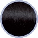 Euro SoCap hairextensions classic line 60/65 cm #2 Donkerbruin Euro SoCap hairextensions classic line 60/65 cm #2 Donkerbruin