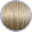 Euro SoCap hairextensions classic line 60/65 cm #24 Intens Asblond Euro SoCap hairextensions classic line 60/65 cm #24 Intens Asblond