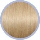 Euro SoCap hairextensions classic line  60/65 cm #DB2 Licht Goudblond Euro SoCap hairextensions classic line  60/65 cm #DB2 Licht Goudblond