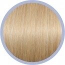 Euro SoCap hairextensions classic line 50 cm #DB2 Licht Goudblond Euro SoCap hairextensions classic line 50 cm #DB2 Licht Goudblond