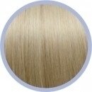 Euro SoCap hairextensions classic line 50 cm #1002 Extra Licht Blond Euro SoCap hairextensions classic line 50 cm #1002 Extra Licht Blond