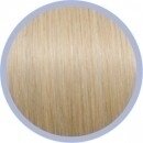 Euro SoCap hairextensions classic line 50 cm #20 Lichtblond Euro SoCap hairextensions classic line 50 cm #20 Lichtblond