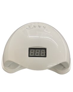 UV Led lamp 48 W UV Led lamp 48 W
