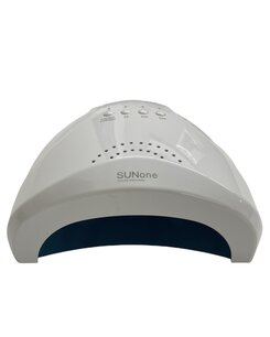 High Speed UV LED Lamp wit High Speed UV LED Lamp wit