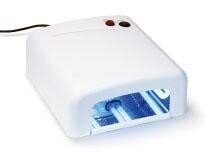 UV lamp 36 watt UV lamp 36 watt