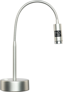 BO. Nail Salon Speed LED Lamp BO. Nail Salon Speed LED Lamp