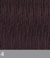 Dibiase hair clips-in easy three Double  KL:4 Dibiase hair clips-in easy three Double  KL:4