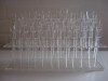 Color Pops display 64 stuks Color Pops display 64 stuks