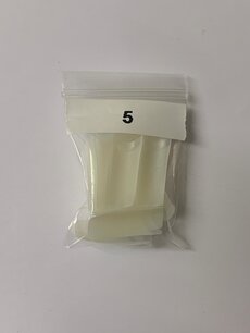 half well tips 20 stuks (5)