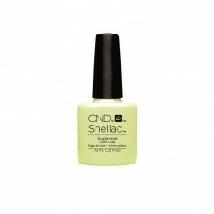 CND™ Shellac™ Sugarcane