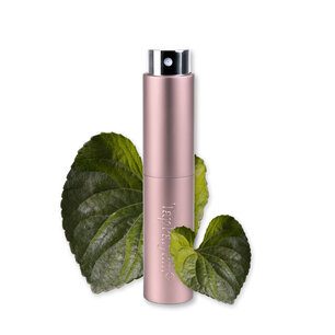 Tapparfum LA702 (dames) Tapparfum LA702 (dames)