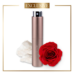 Tapparfum TF008 (exclusive dames) Tapparfum TF008 (exclusive dames)