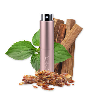Tapparfum LA730 (dames) Tapparfum LA730 (dames)
