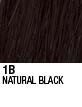 AD weft/haarmat Kleur :1 B AD weft/haarmat Kleur :1 B