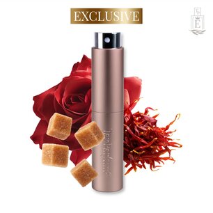 Tapparfum TF028 (exclusive dames) Tapparfum TF028 (exclusive dames)