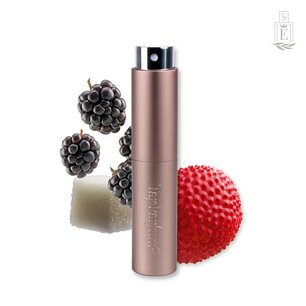 Tapparfum TF027 (exclusive dames) Tapparfum TF027 (exclusive dames)