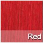 Dibiase tape extensiens 50 cm kl: red Dibiase tape extensiens 50 cm kl: red