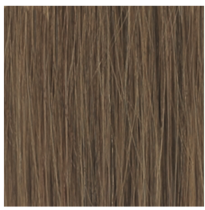 Dibiase tape extensiens 40 cm kl:DB 4  Dibiase tape extensiens 40 cm kl:DB 4